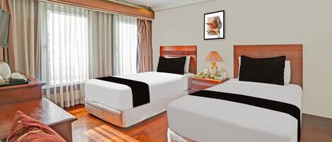Dormitorio compartido, dormitorio mixto | Ropa de cama de alta calidad, wifi gratis y ropa de cama