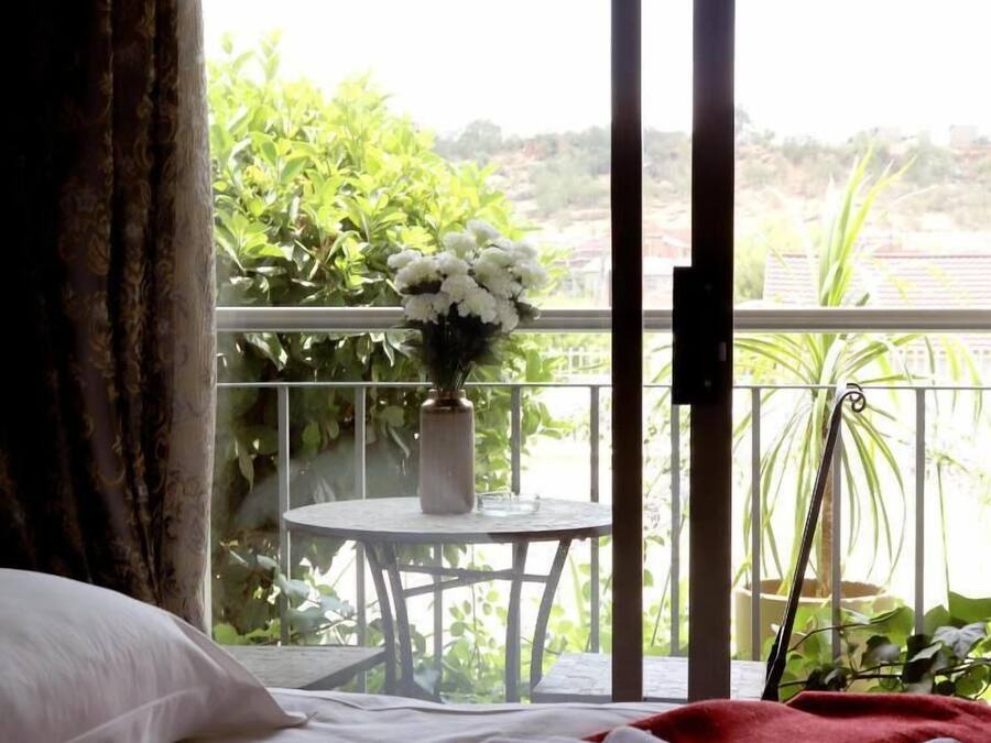 Bügeleisen/Bügelbrett, kostenloses WLAN