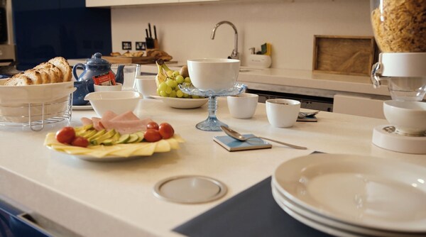 Central House In Sliema With Privatepool - Valletta