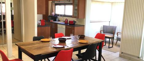 Servei de restauració