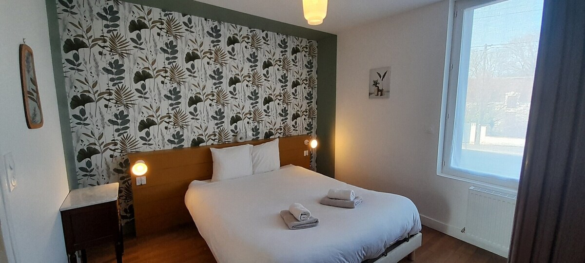 オーナーのプロフィール画像