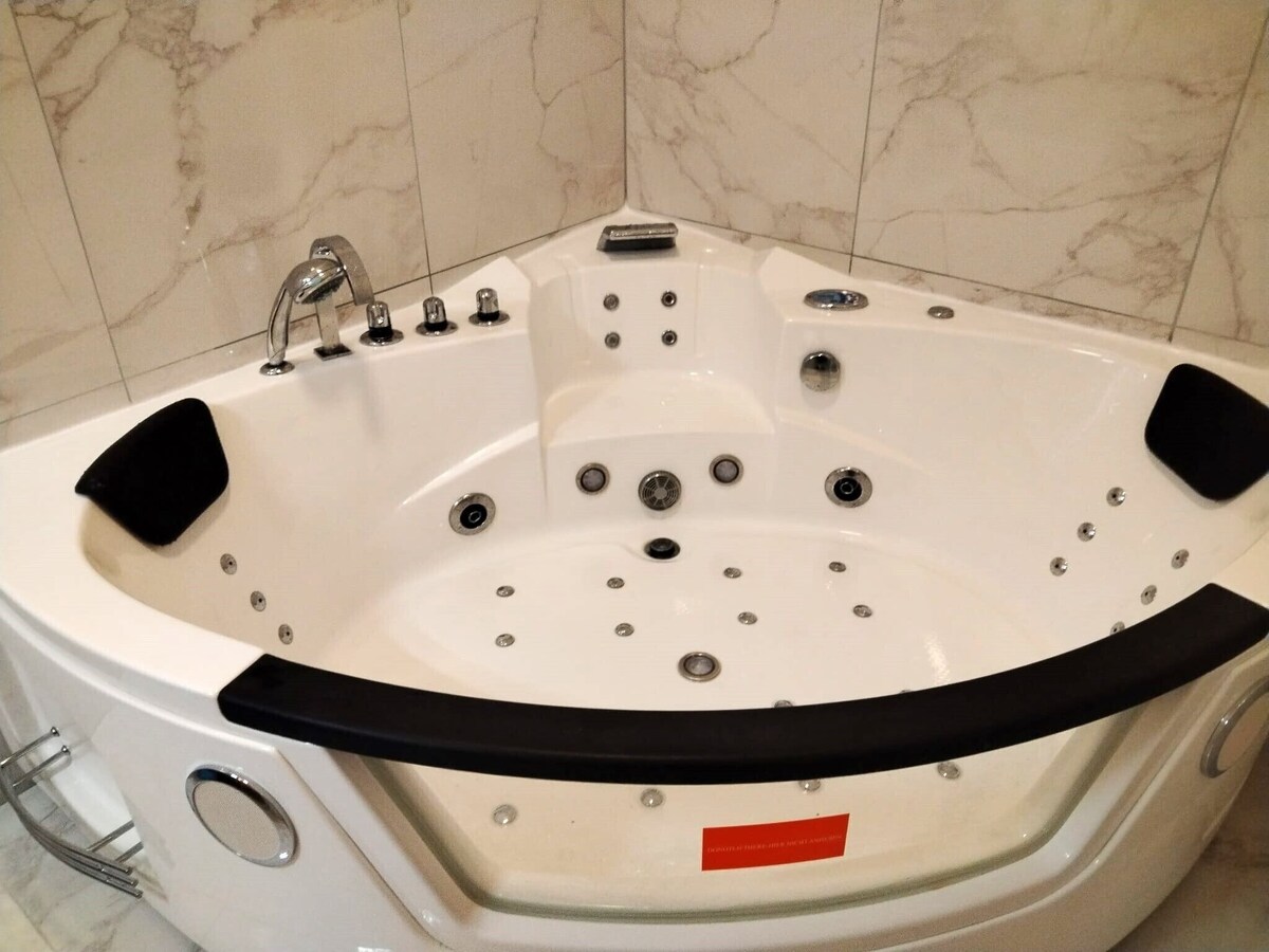 オーナーのプロフィール画像