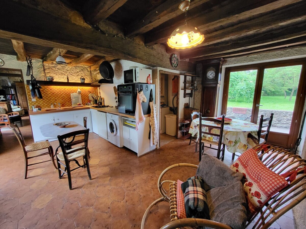 オーナーのプロフィール画像