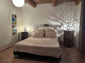 6 bedrooms, Internet