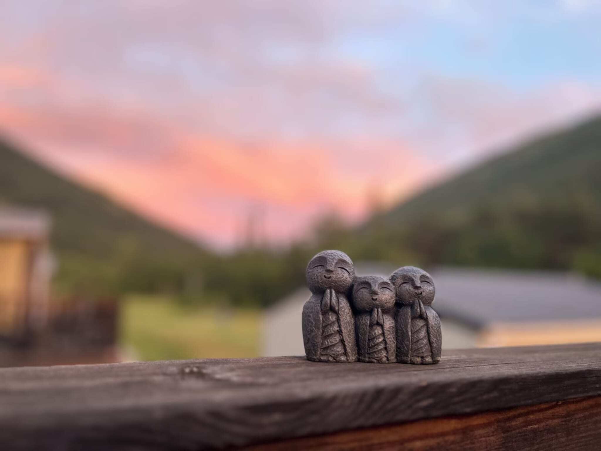 Yksityiskohta sisätiloista