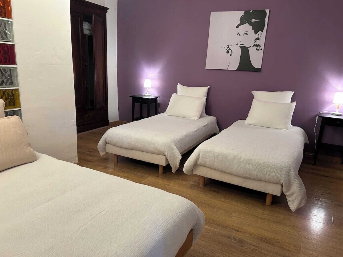 Imagen de perfil del propietario o de la propietaria