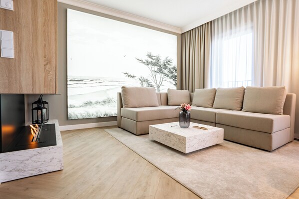 Smart-TV