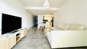 Immagine non classificata, 4 di 27, pulsante