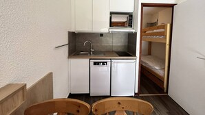 Privékeuken