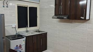 Servicio a la habitación