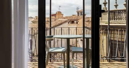 limehome Granada Calle Lopez Rubio