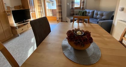 Holiday apartment Stumm for 1 - 7 persons with 3 bedrooms - Holiday house