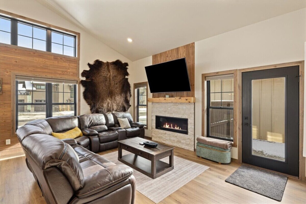 Imagem do perfil do anfitrião