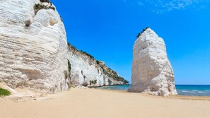 Point of interest - RESIDENCE JOLLY (Peschici)
