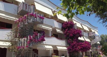 RESIDENCE JOLLY
