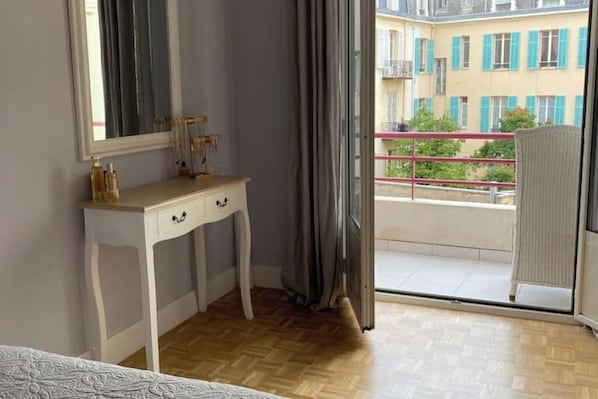 2 camere, Wi-Fi, lenzuola