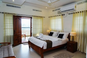 Bureau, Wi-Fi gratuit