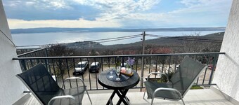Apartman Ivana i Ante 2