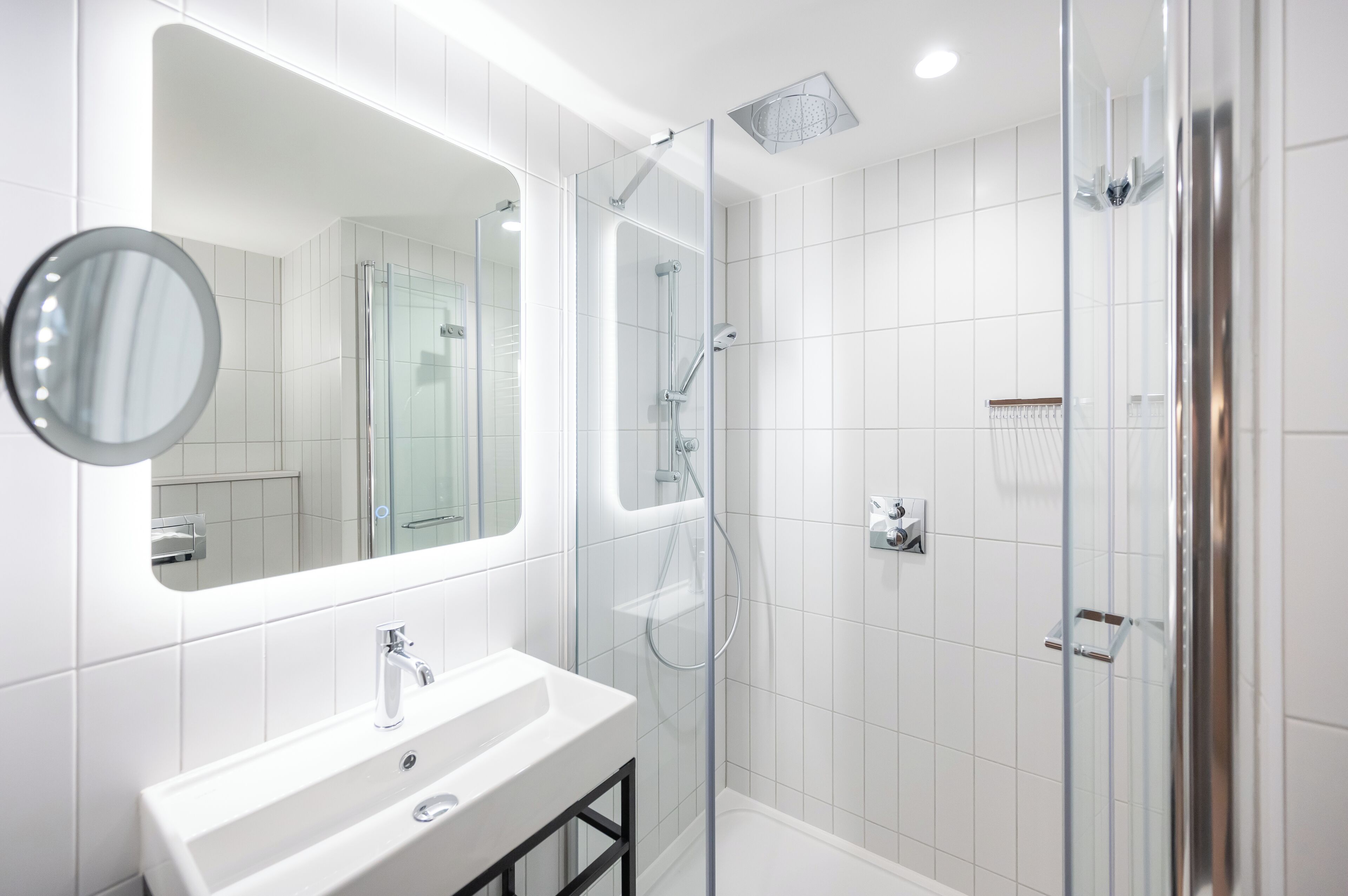 Photo - Wilde Cambridge City Centre