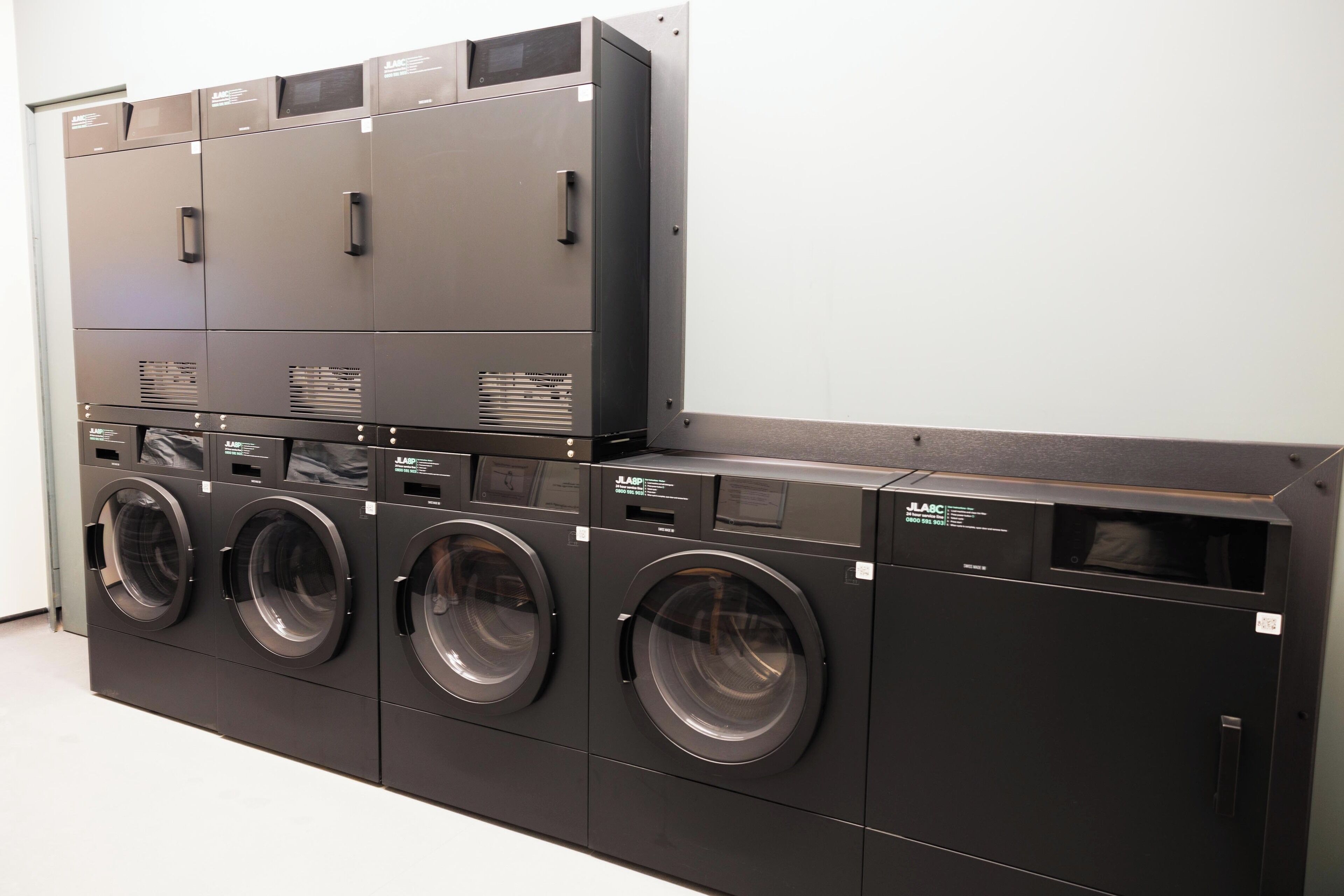 Photo - Wilde Cambridge City Centre