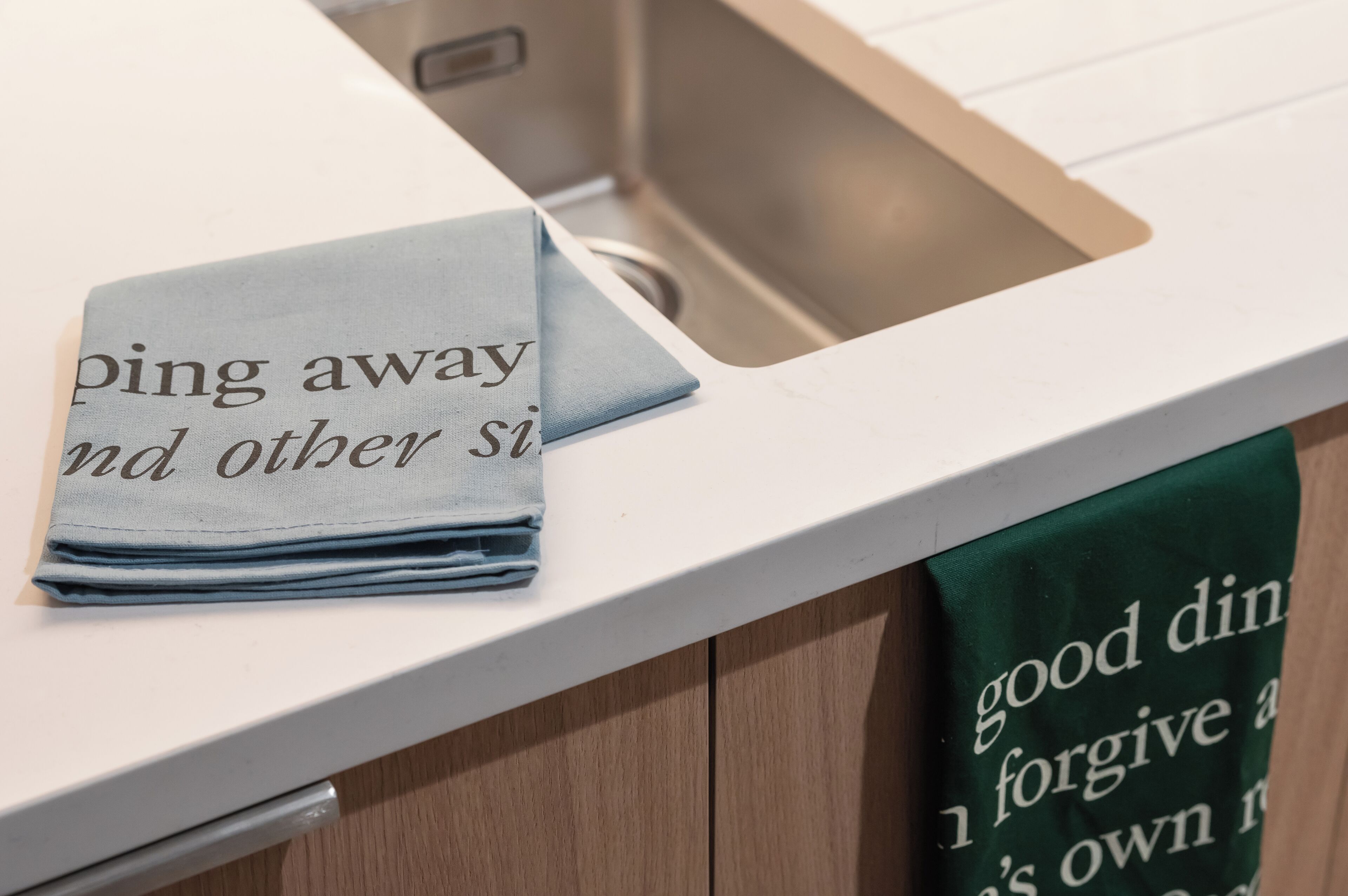 Photo - Wilde Cambridge City Centre