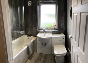 House | Bathroom