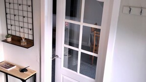 Hus | Innvendig