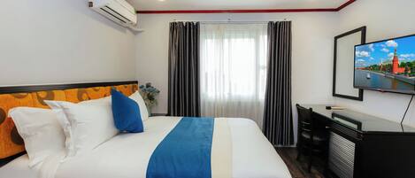 Kamar