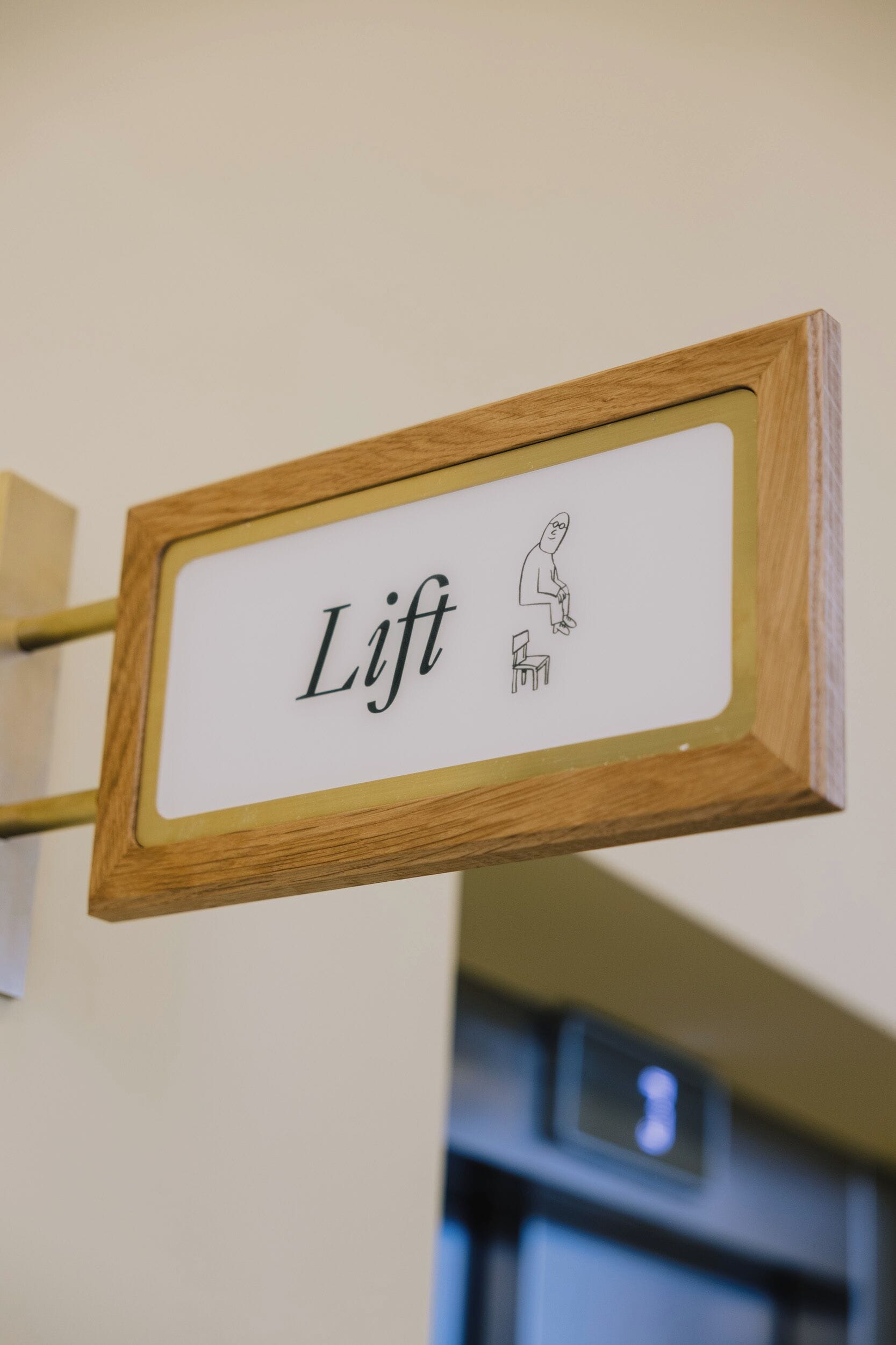 Photo - Wilde Vienna Fleischmarkt