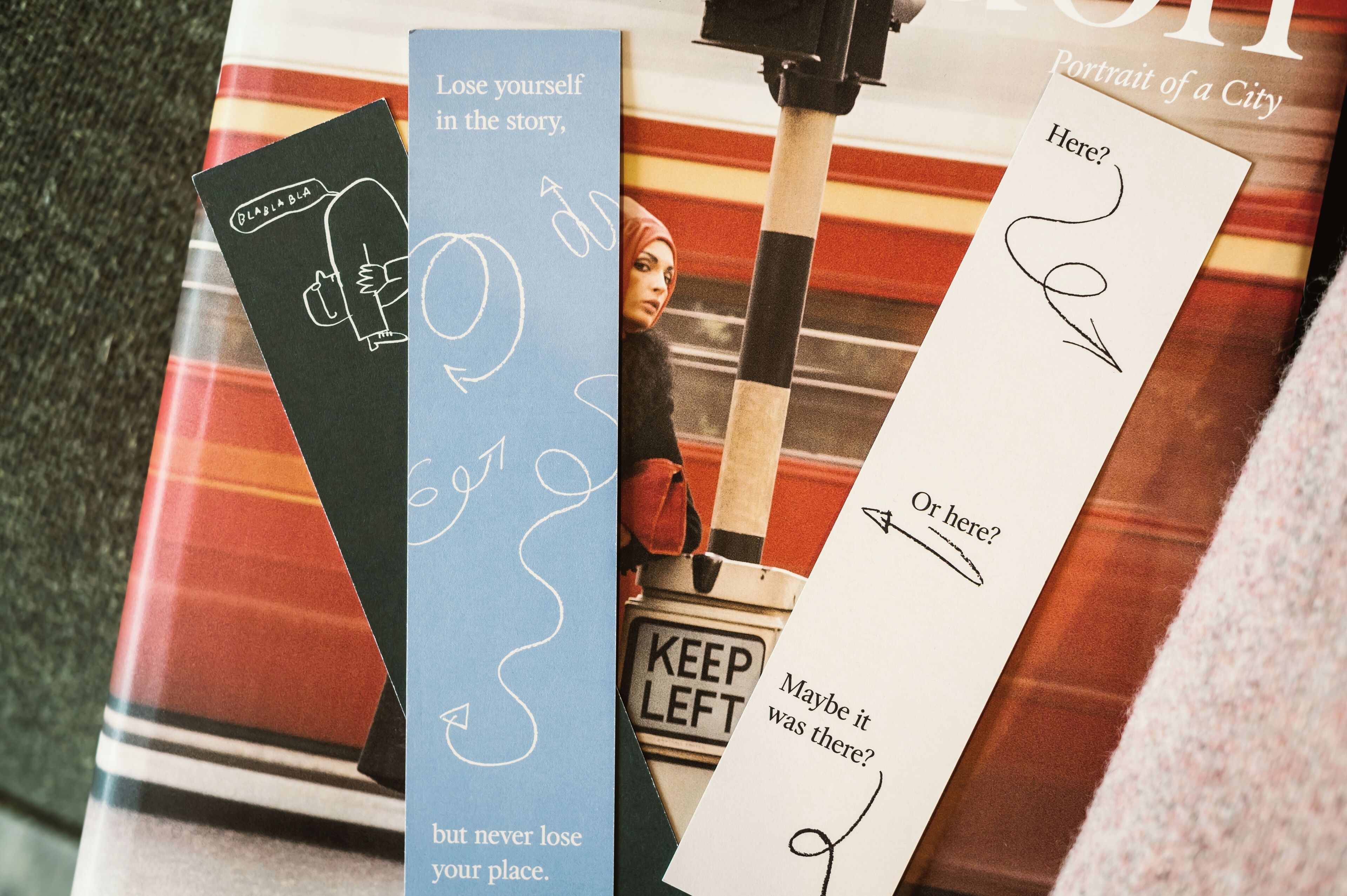 Foto - Wilde Aparthotels Lisbon Liberdade