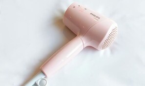 浴室設施