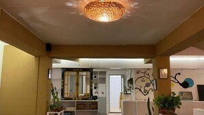 Unclassified image, 5 of 11, button - Mellow Fellow Rooms And Hostel (Gangtok)