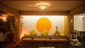 Unclassified image, 3 of 11, button - Mellow Fellow Rooms And Hostel (Gangtok)