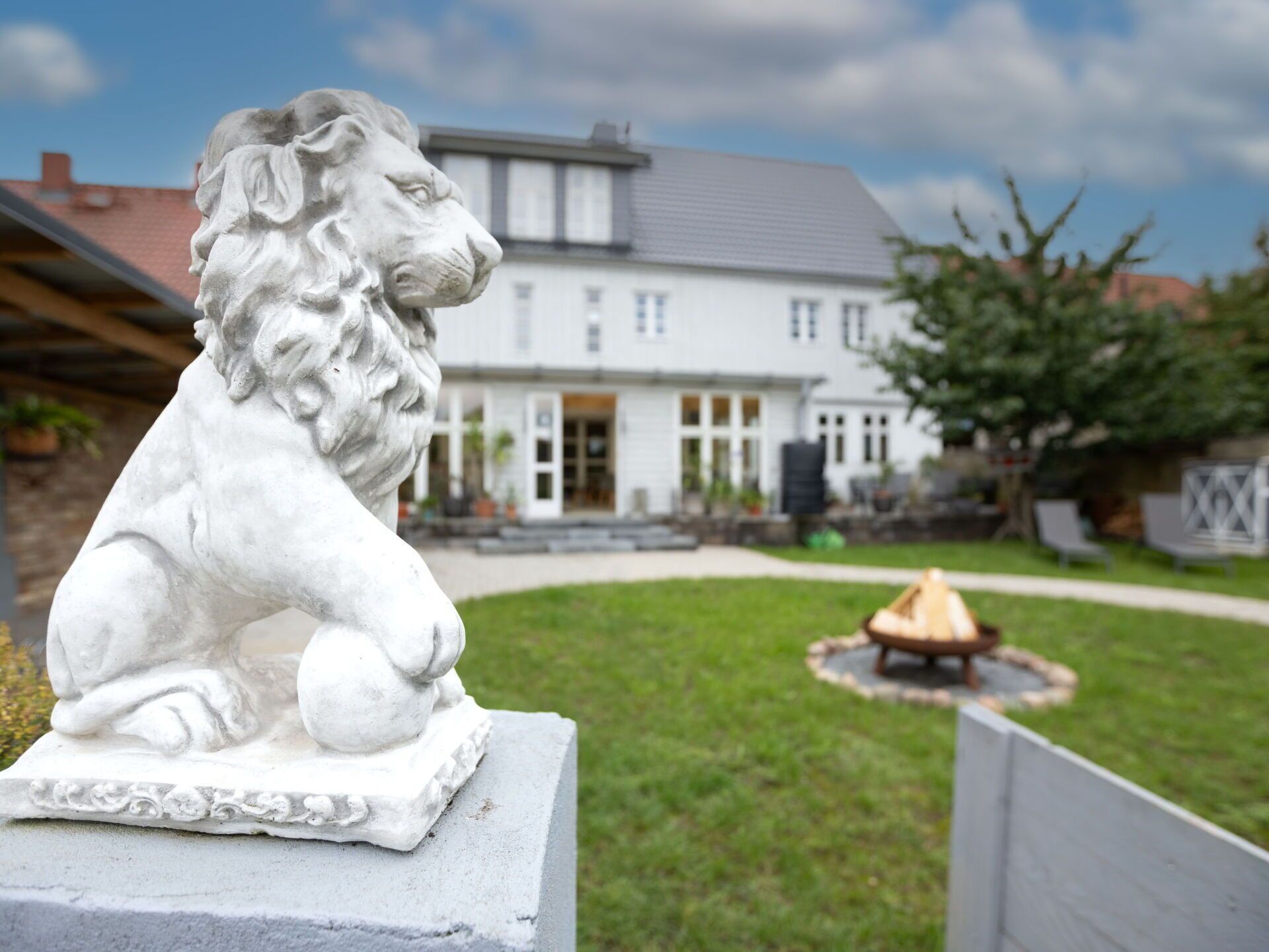 Gartenmöbel, Möbel, Stuhl, Garten, Außenbank, Design, Sonnenliege, Tisch Im Freien, Zimmerpflanze