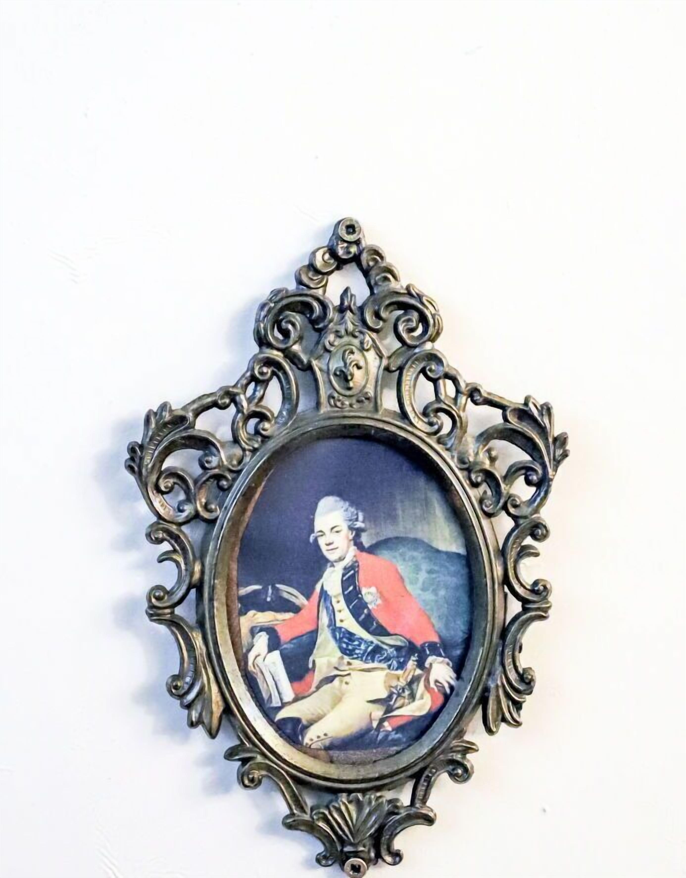 Haus, Zuhause, Garten, Dach, Gartenmöbel, Rasen, Hinterhof, Garten, Stuhl, Landscaping