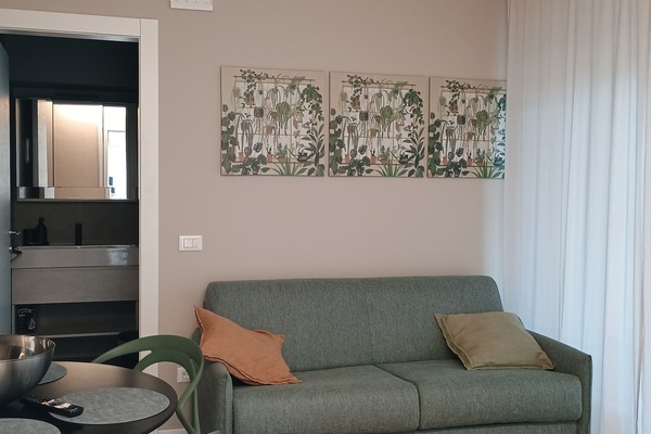 IMG 20250212 093407113