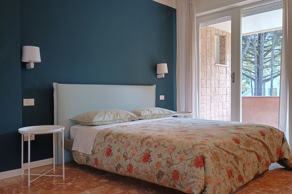 IMG 20250317 112937341 HDR