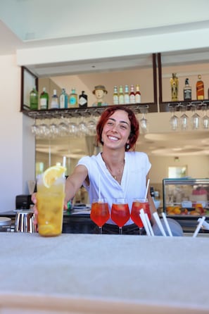 Food and drink - Oliveto a Mare - Suite & Apartment (Marina di Ascea)