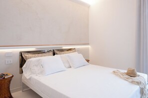 Habitación Confort, balcón | Caja fuerte y wifi gratis