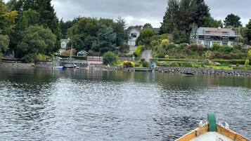 Apartment | Miscellaneous