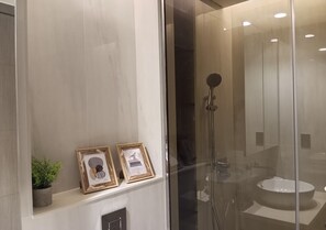 حمام