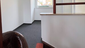 Uklassifisert bilde, 2 av 26, knapp