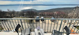 Apartman Ivana i Ante 3
