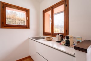 2 habitaciones 