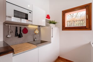 Ferienhaus | 2 Schlafzimmer