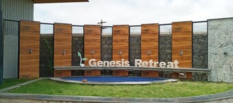 ดีวีจี โซเชียลส์