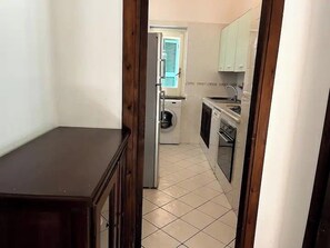 3 bedrooms, free WiFi - Villetta sul mare (Parghelia)