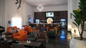 ردهة