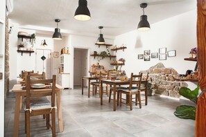 Restaurant - LOCANDA IL BUSCIOLOTTO (Santa Teresa di Gallura)