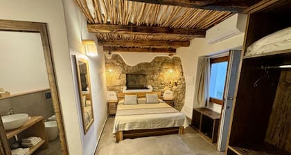 LOCANDA IL BUSCIOLOTTO